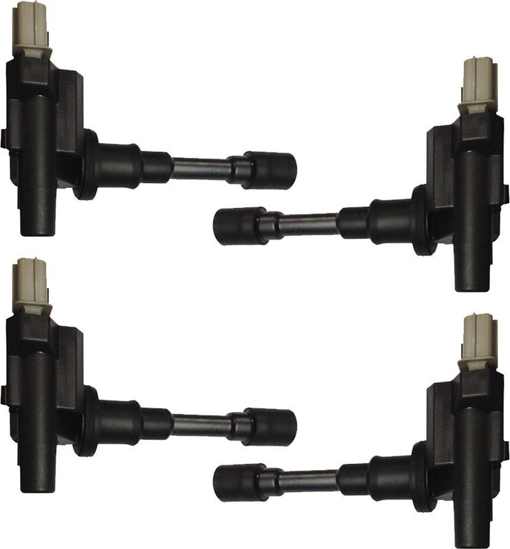 Power X Hi Speed - Maruti Suzuki Swift Ignition coils Ignition Coil Bracket