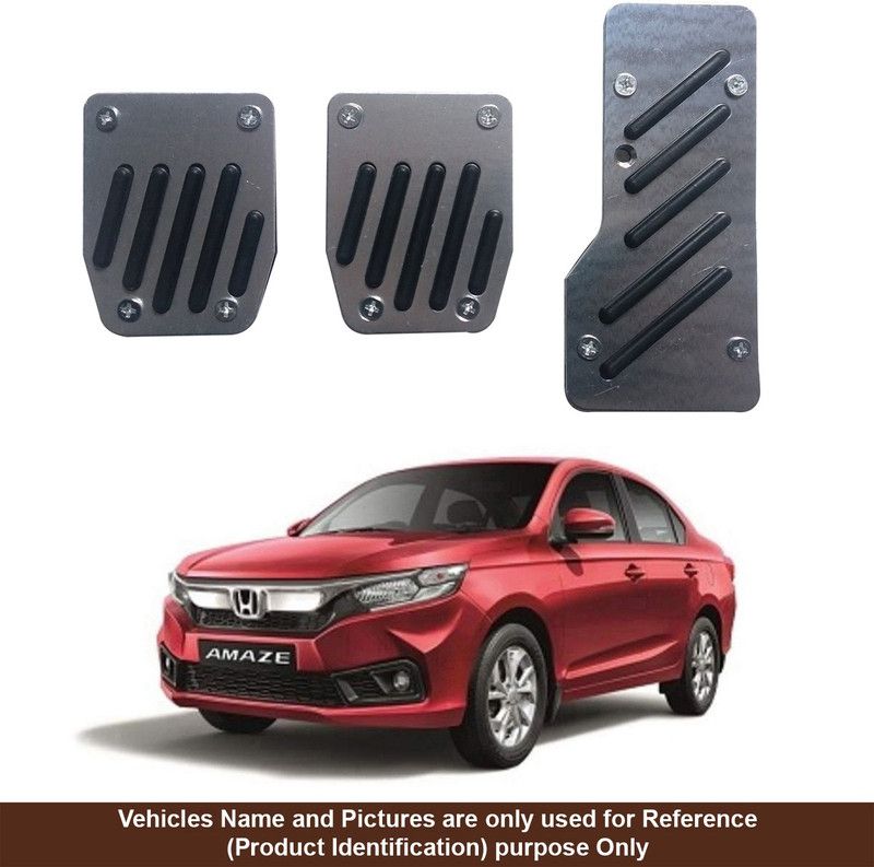 Oshotto NSKU-27948-CS320 Car Pedal