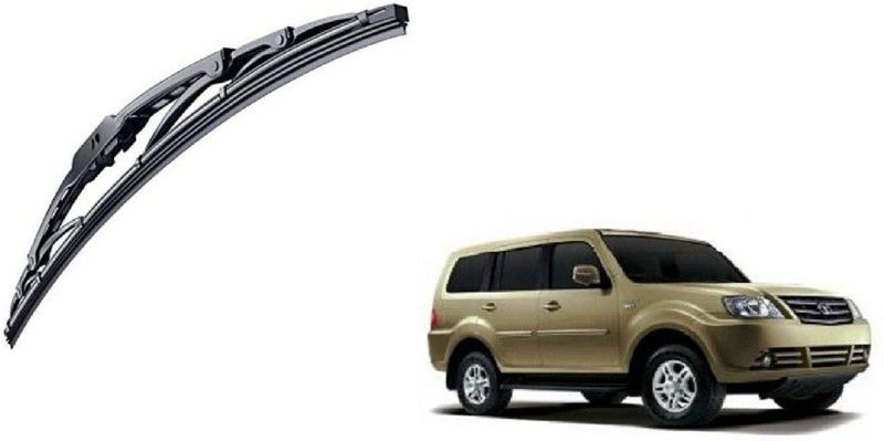 Auto Oprema Windshield Wiper For Tata Sumo  (60.69 cm, Pack of: 1)