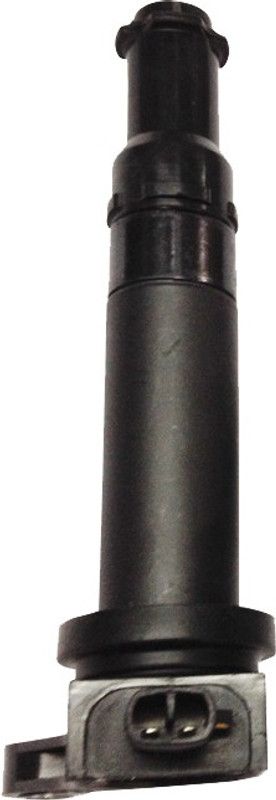 Power X Ignition coil for Hyundai VernaV5 Ignition Coil Bracket