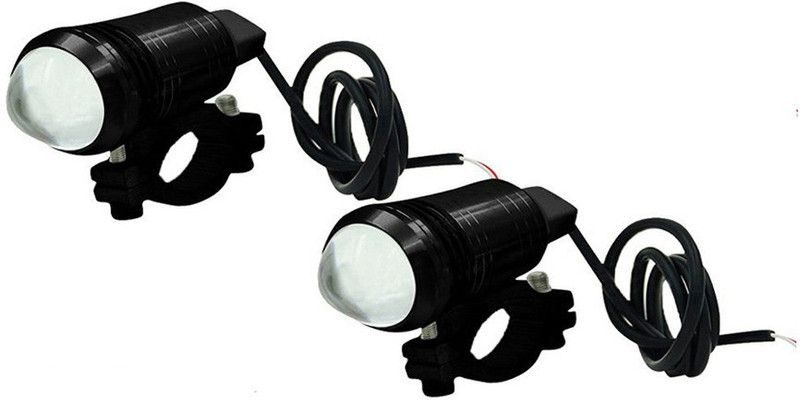 CapeShoppers LED Tail-light for Hero Universal For Bike