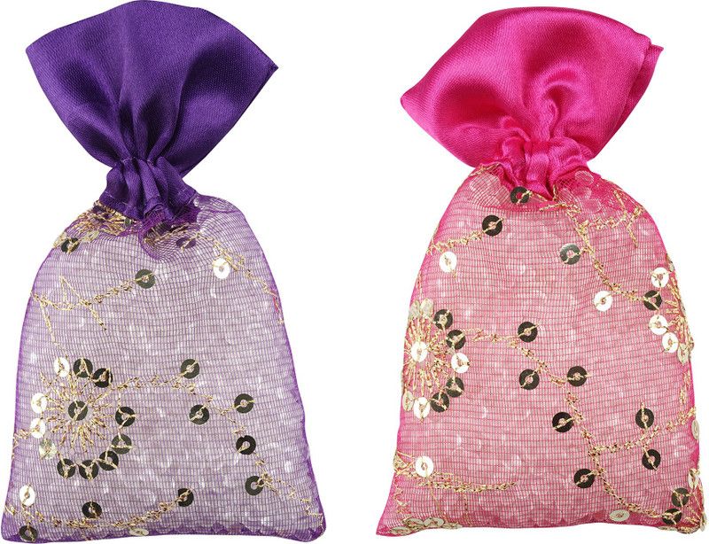 3Pure Lavender and Cologne Car Freshener  (2 x 55 g)