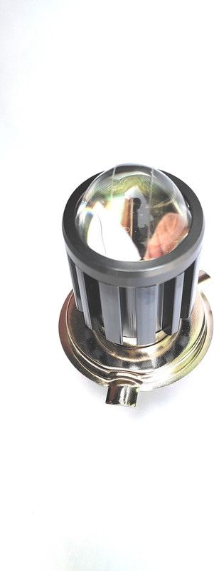 Naviya NE7069 Projector Lens