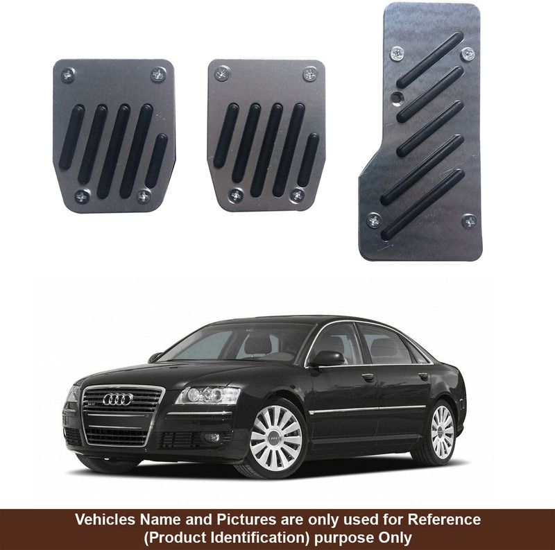 Oshotto NSKU-27913-CS320 Car Pedal