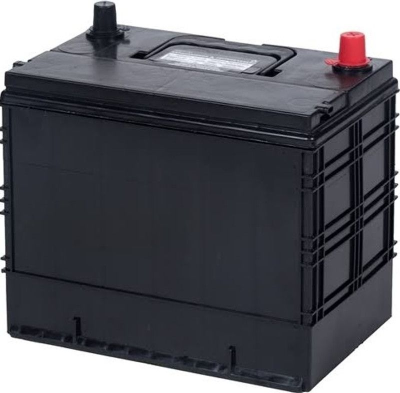 Astar 1 28 Ah Battery for Bike