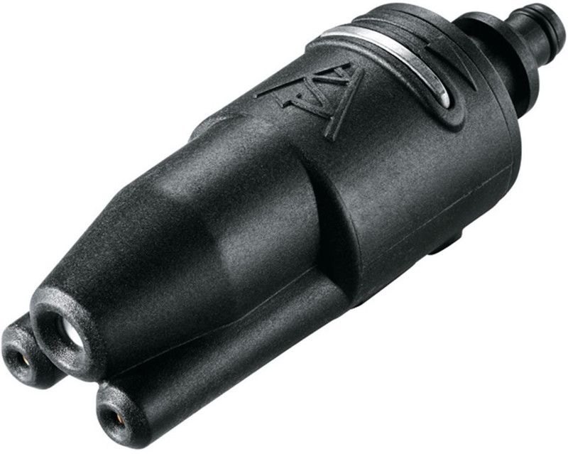BOSCH F016800508 Pressure Washer