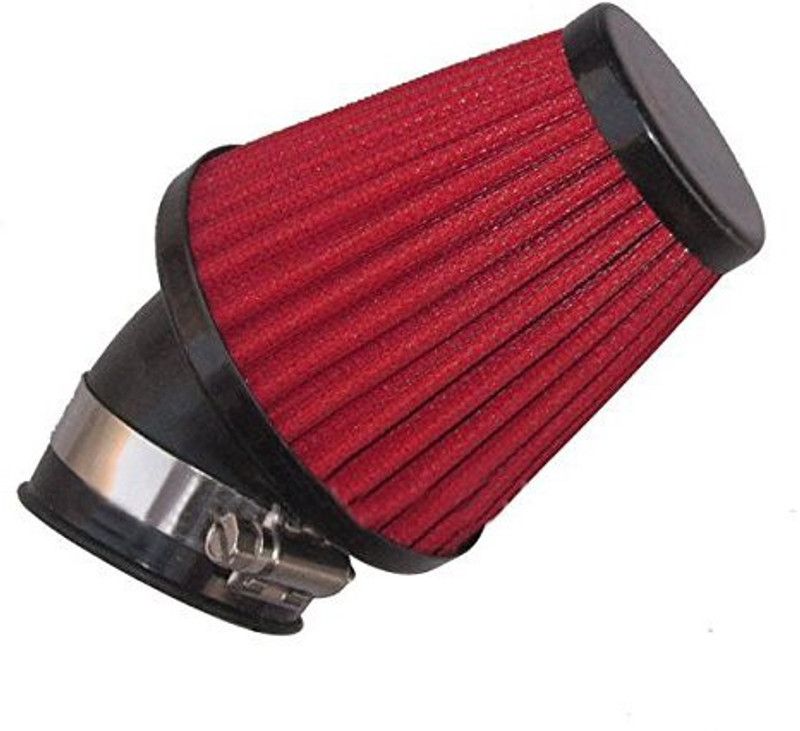 AOW ATTRACTIVE OFFER WORLD Bike Air Filter For TVS Star Sport