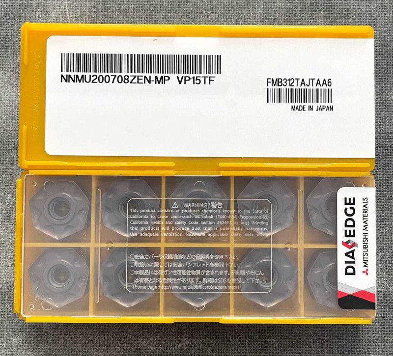 SHREE SHREE654654 Vehicle Tool Kit