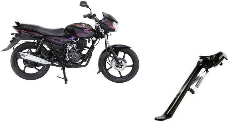 AutoVHPR DISCOVER-SIDESTAND Bike Side Stand