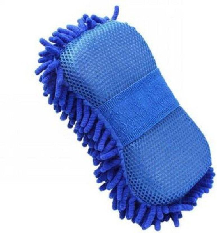 Valam Enterprise 1 Regular Sponge  (Pack of 1)