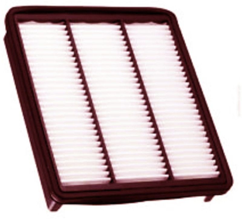 Shop Anyway Car Air Filter For HYUNDAI Terracan