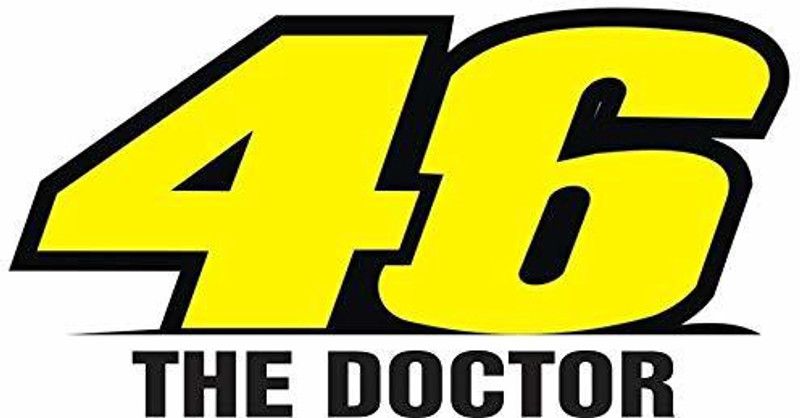 Signkart Sticker & Decal for Car & Bike  (Yellow)