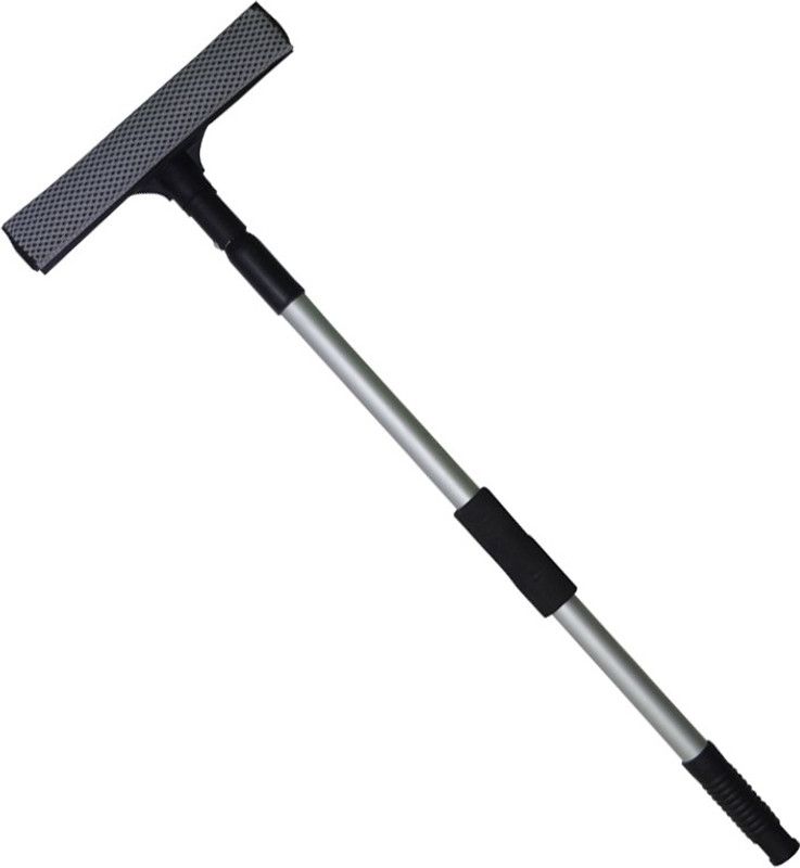 Auto Hub Glass Cleaner Foam Vehicle Glass Cleaner  (10)