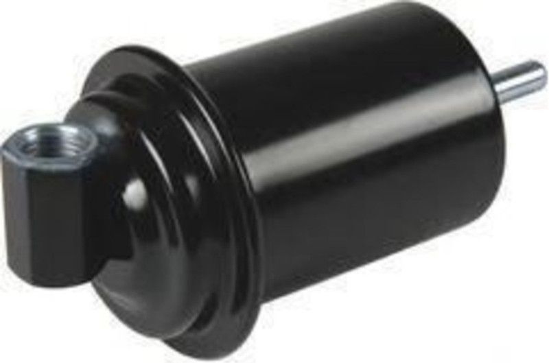 Shop Anyway Petrol Fuel Filter For SANTRO Canister Fuel Filter  (Heavy Duty Fuel Filters)