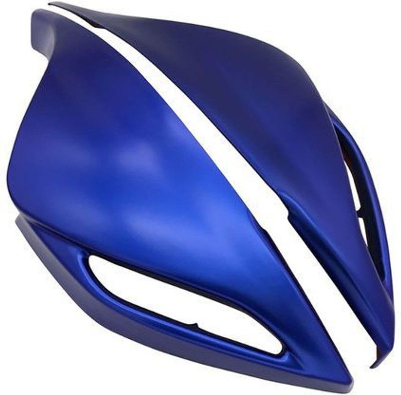 moto aesthetics WINDSCREEN FAIRING Bike Fairing Kit
