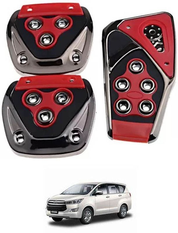 APICAL Car NewPedal For Innova Car Pedal