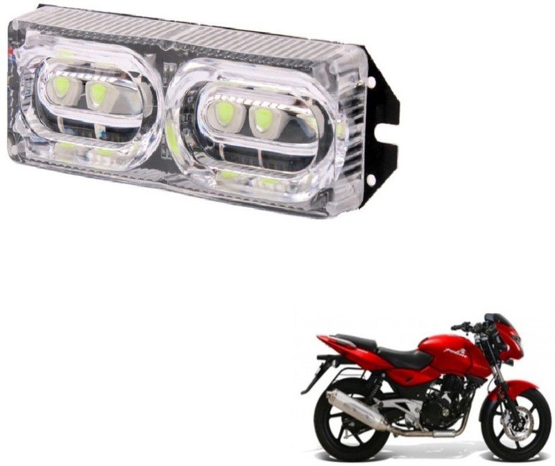 AUTYLE LED Tail-light for Bajaj Pulsar