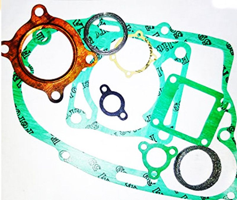 THE ONE CUSTOM rx100 engine packing kit Bike Cylinder Kit