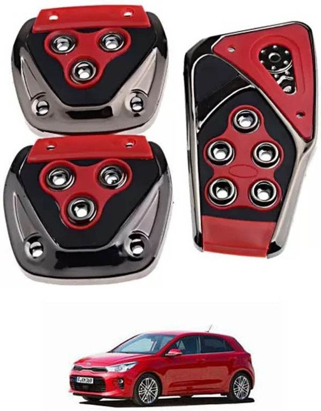 APICAL Car NewPedal For e20 NXT Car Pedal