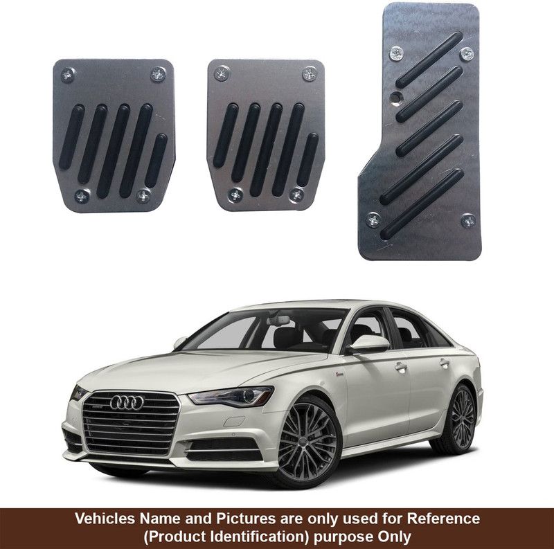 Oshotto NSKU-27911-CS320 Car Pedal
