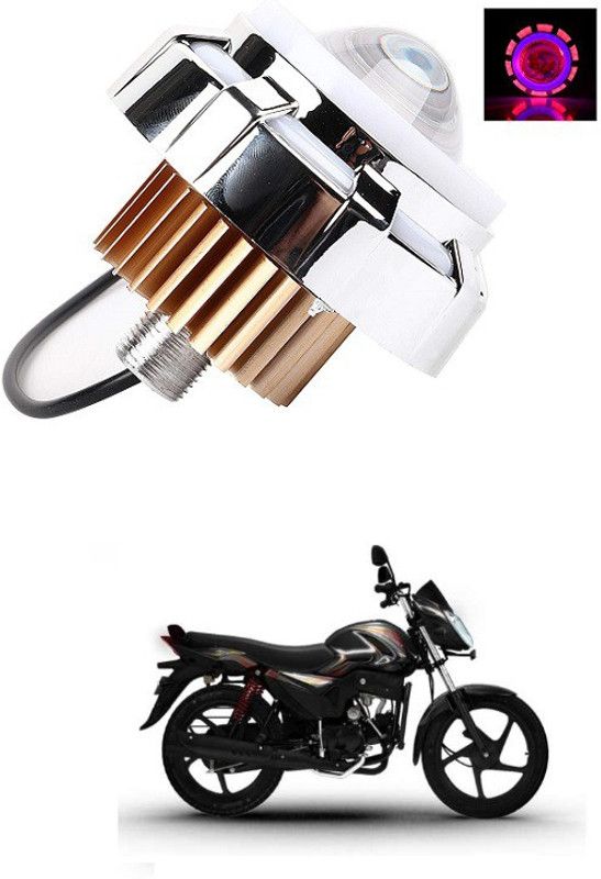 PROEDITION LED Headlight for Mahindra Pantero
