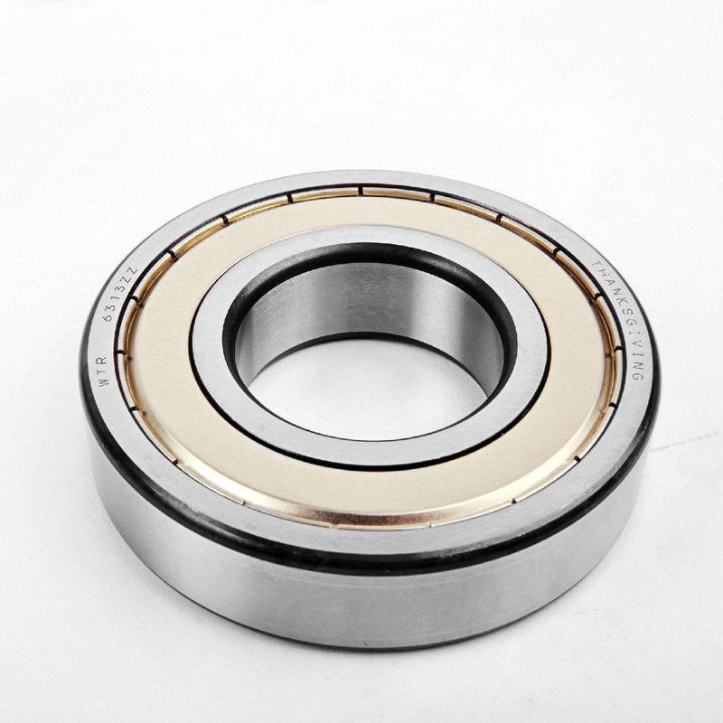 xyz bearing 6204 BALL BEARING SIZE 20X47X14 BEARING 6204ZZ Wheel Bearing