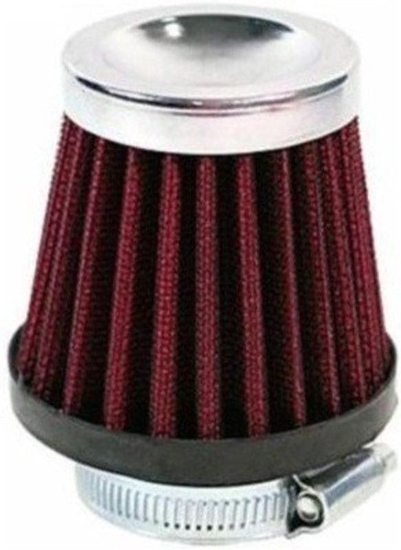 ACCESSOREEZ Bike Air Filter For Honda Livo