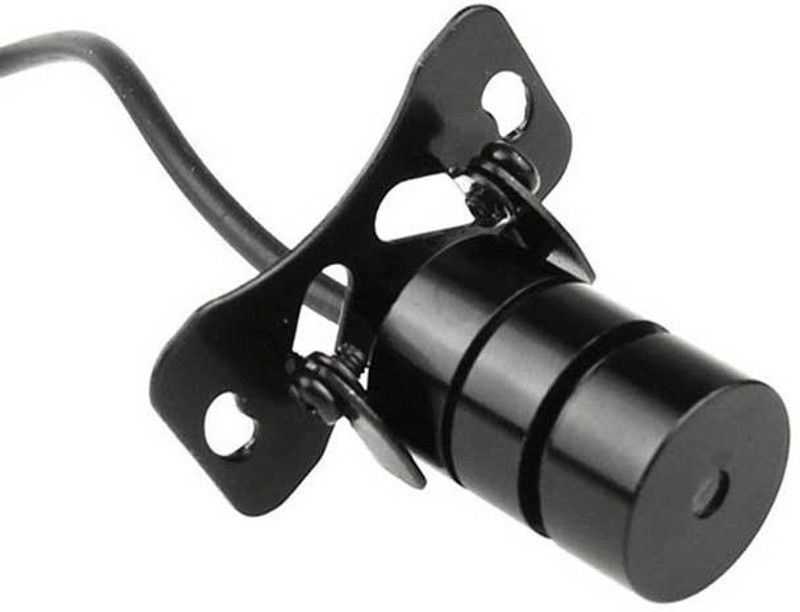 AOW ATTRACTIVE OFFER WORLD Las-fog-95 Fog Lamp Motorbike LED for TVS (12 V, 18 W)  (Star Sport, Pack of 1)