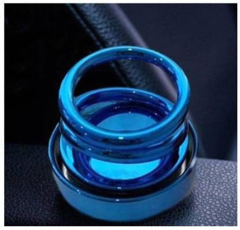 Pepino Aroma Car Freshener  (150 g)