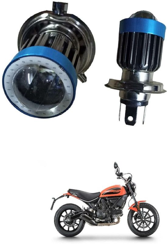 XZRTZ LED Fog Lamp Unit for Universal For Car Universal For Car