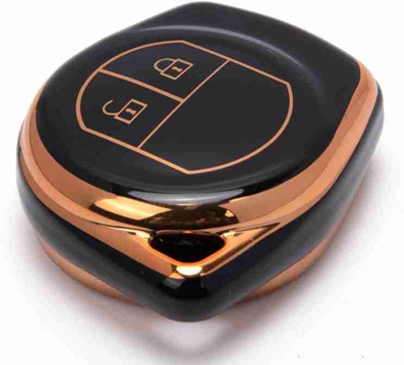 Starleo Car Key Cover