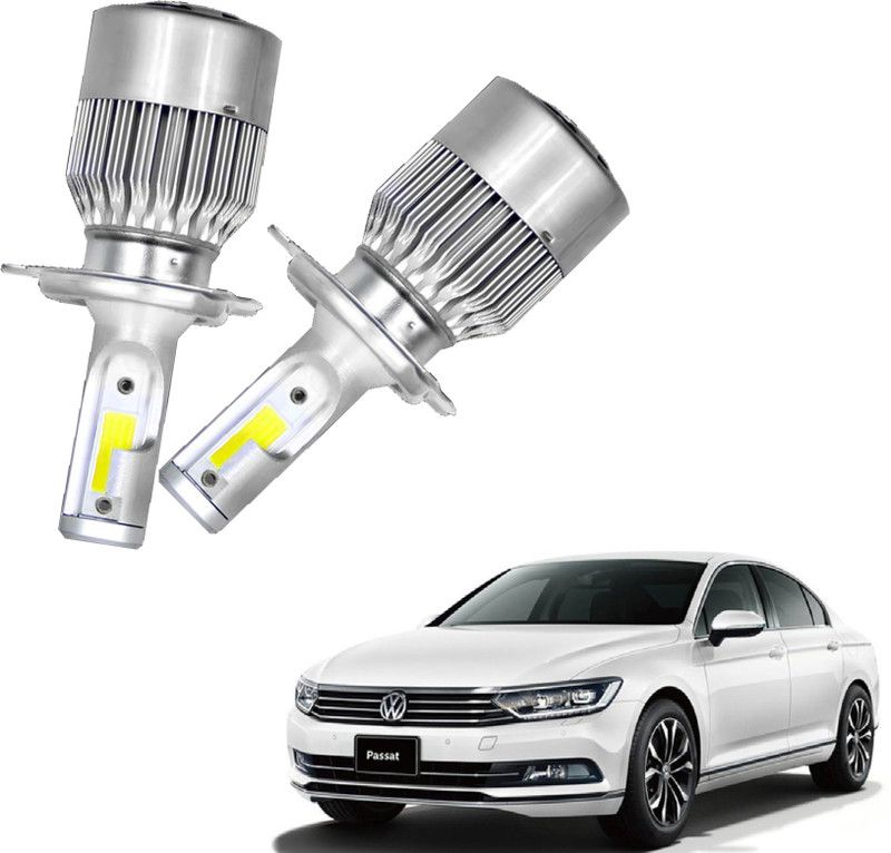 Generox LED Tail-light for Volkswagen Passat