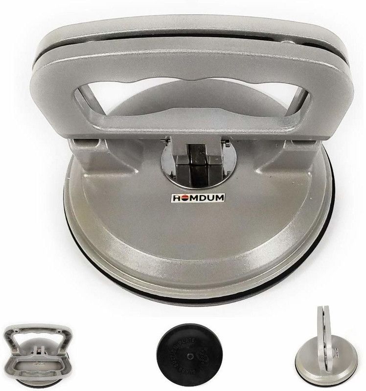 Homdum Suction Cup Dent Remover