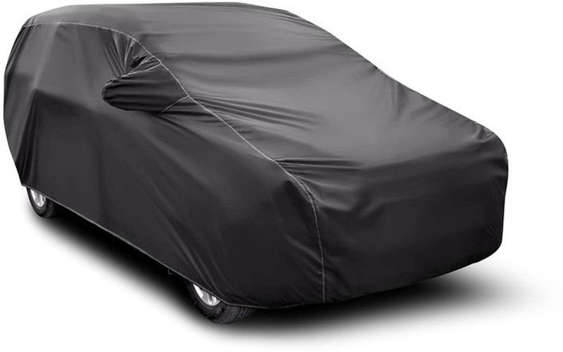 kashyap Car Cover For Land Rover Range Rover Velar (With Mirror Pockets)  (Multicolor)
