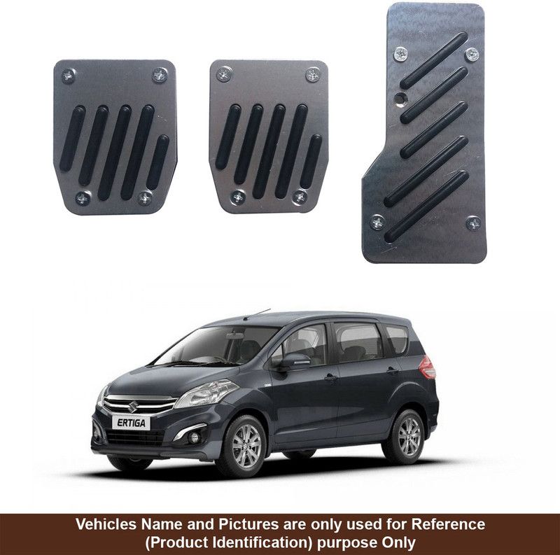 Oshotto NSKU-27996-CS320 Car Pedal
