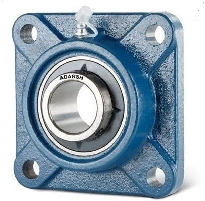 Adarsh ABPL-UCF309 Centre Bearing