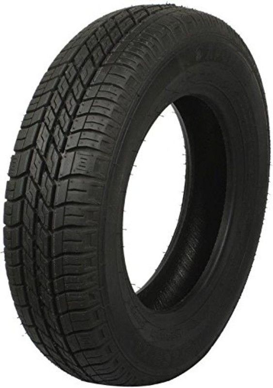 Apollo 185/65 R14 86 T AMAZER XL TL 4 Wheeler Tyre  (185/65R14, Tube Less)