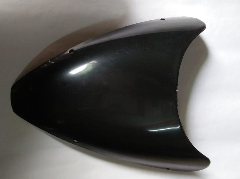 Perfect enterprises Pulsar150 /180 Bike Windshield