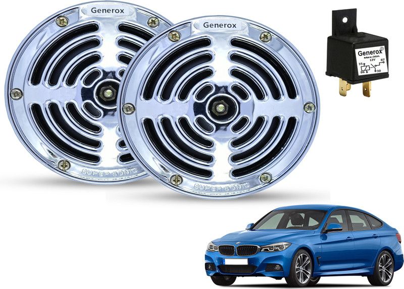 Generox Horn For BMW 325i