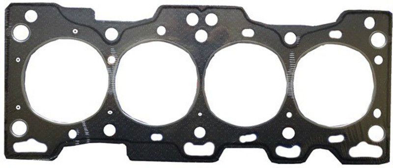 PG Gasket 178914 Car Head Gasket