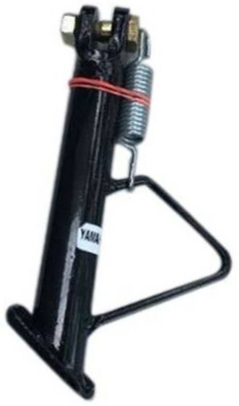 AOWBIKES SIDE-STAND-RAY-01 Bike Side Stand