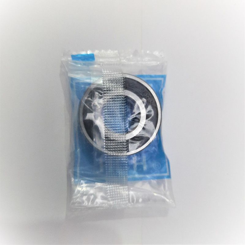 HCH 6202 2RS Pack 5 Wheel Bearing