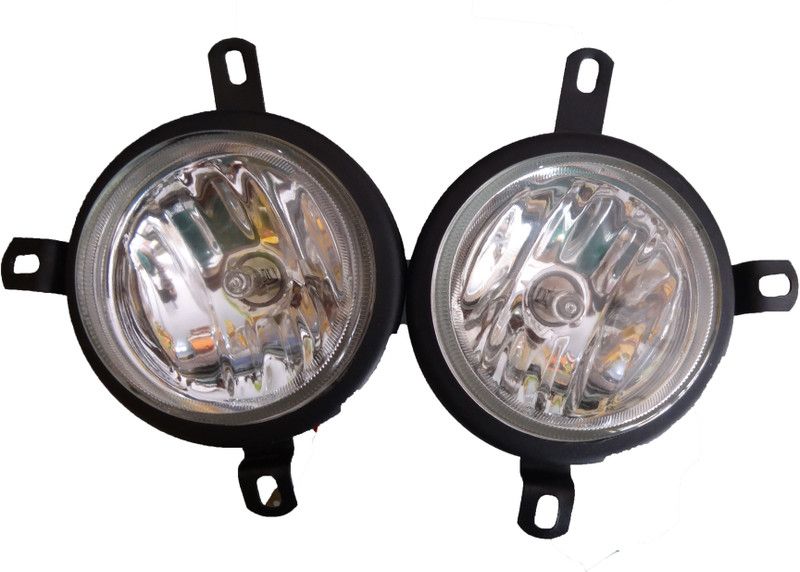 Primecare Halogen Headlight for Maruti SX4