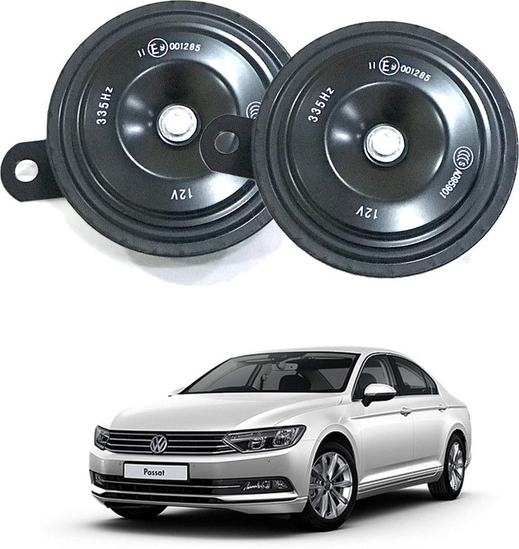 Oshotto Horn For Volkswagen Passat