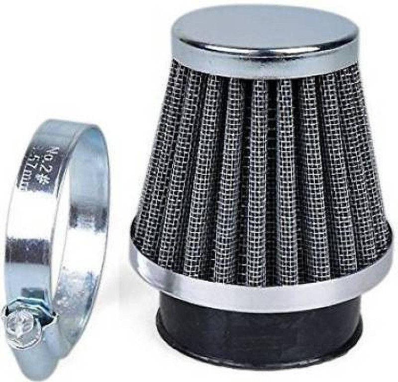 AIRSKY Bike Air Filter For TVS Apache RTR 150