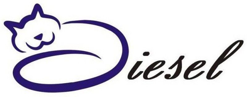 marvellous Sticker & Decal for Car  (Black, Blue)