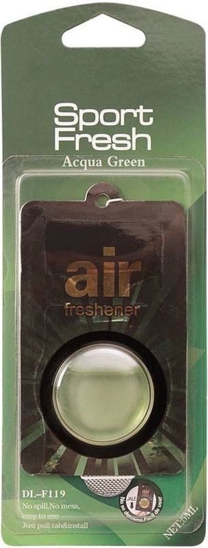 MOCKHE Fruit Diffuser  (5 ml)