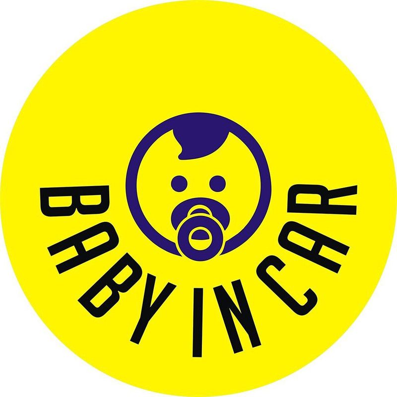 CVANU Phrases for  (Yellow, Purple)