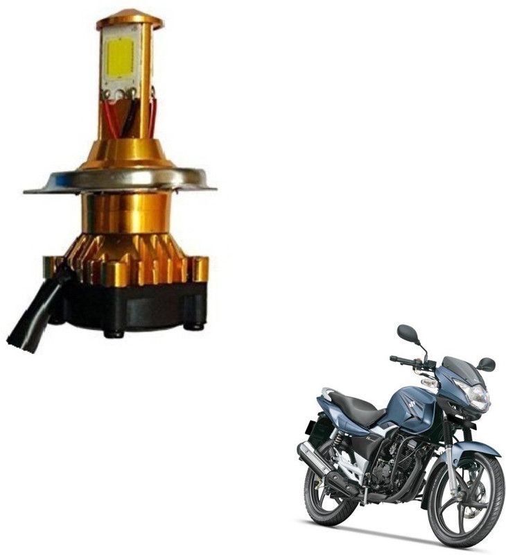 AUTYLE LED Headlight for Suzuki GS 150R