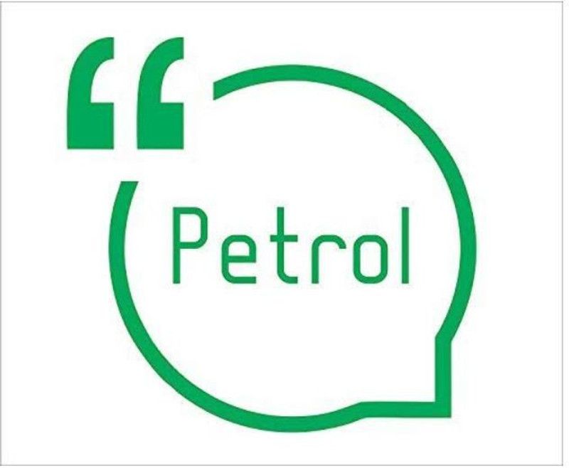 AVSARACHNA Sticker & Decal for Car  (Green)